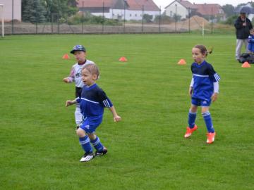 SVG-Ehekirchen 03.06 (156)