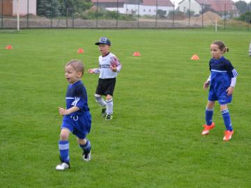 SVG-Ehekirchen 03.06 (157)