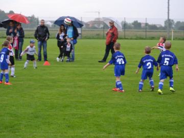 SVG-Ehekirchen 03.06 (158)