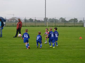 SVG-Ehekirchen 03.06 (159)