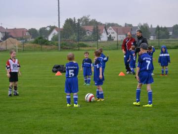 SVG-Ehekirchen 03.06 (16)