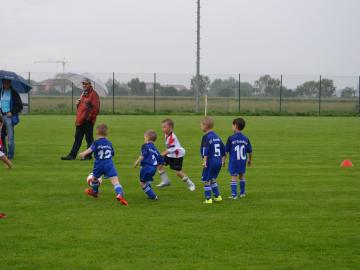 SVG-Ehekirchen 03.06 (160)