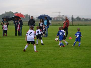 SVG-Ehekirchen 03.06 (161)