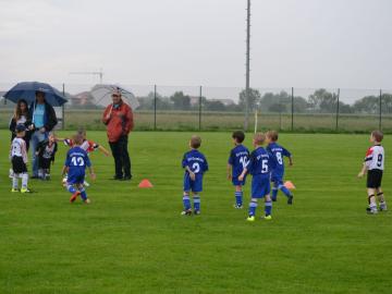 SVG-Ehekirchen 03.06 (162)