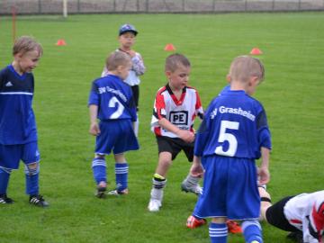 SVG-Ehekirchen 03.06 (163)