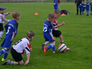 SVG-Ehekirchen 03.06 (164)