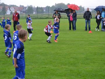 SVG-Ehekirchen 03.06 (166)