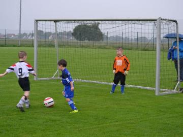 SVG-Ehekirchen 03.06 (17)