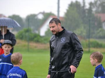 SVG-Ehekirchen 03.06 (18)