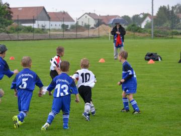 SVG-Ehekirchen 03.06 (22)