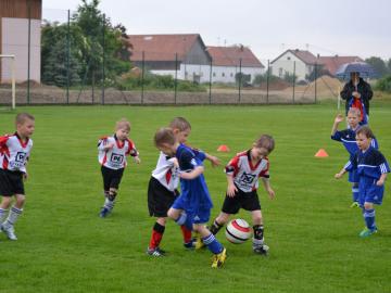 SVG-Ehekirchen 03.06 (25)