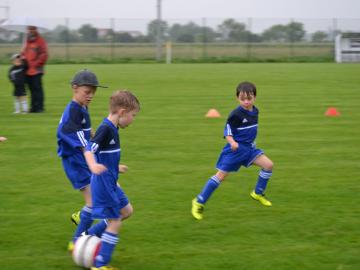 SVG-Ehekirchen 03.06 (32)