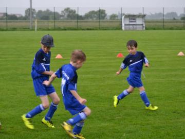 SVG-Ehekirchen 03.06 (33)