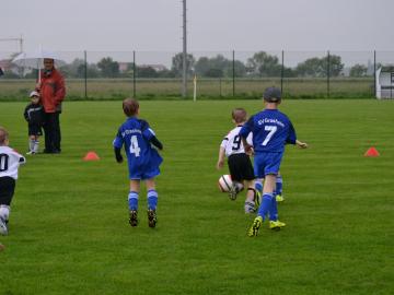 SVG-Ehekirchen 03.06 (35)