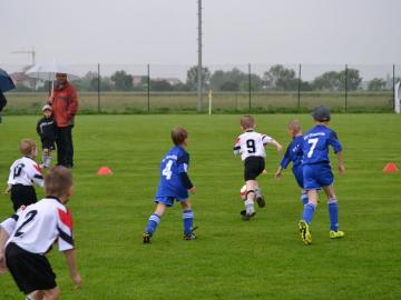 SVG-Ehekirchen 03.06 (36)