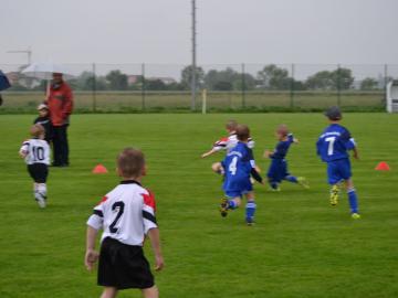 SVG-Ehekirchen 03.06 (38)