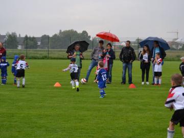 SVG-Ehekirchen 03.06 (42)