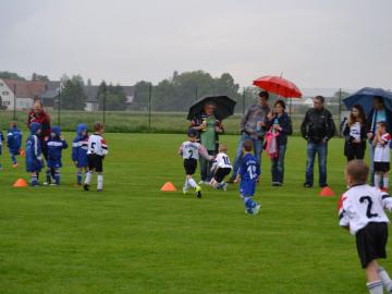 SVG-Ehekirchen 03.06 (43)