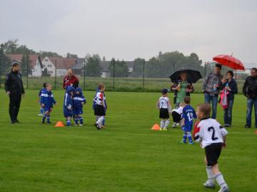 SVG-Ehekirchen 03.06 (45)