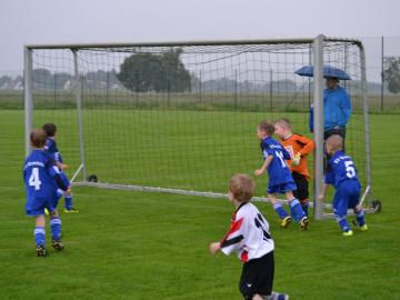 SVG-Ehekirchen 03.06 (51)