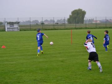 SVG-Ehekirchen 03.06 (55)