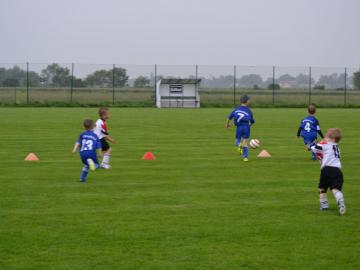 SVG-Ehekirchen 03.06 (58)