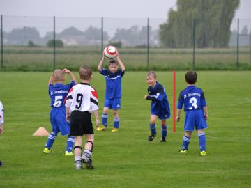 SVG-Ehekirchen 03.06 (59)