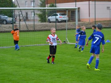 SVG-Ehekirchen 03.06 (6)