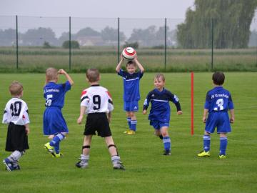 SVG-Ehekirchen 03.06 (60)