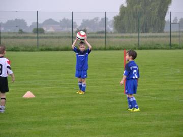 SVG-Ehekirchen 03.06 (61)