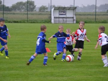 SVG-Ehekirchen 03.06 (64)