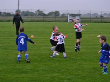 SVG-Ehekirchen 03.06 (66)