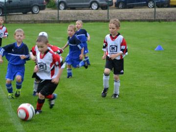 SVG-Ehekirchen 03.06 (7)