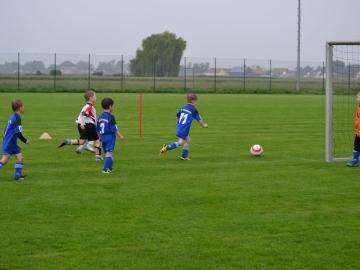 SVG-Ehekirchen 03.06 (70)