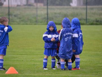 SVG-Ehekirchen 03.06 (71)