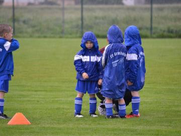 SVG-Ehekirchen 03.06 (72)