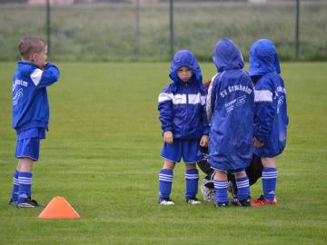 SVG-Ehekirchen 03.06 (73)