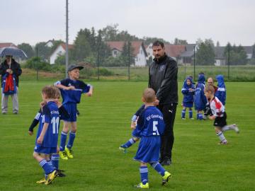 SVG-Ehekirchen 03.06 (74)