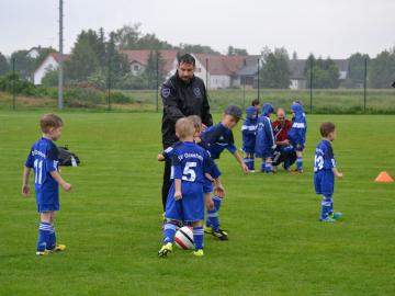 SVG-Ehekirchen 03.06 (76)