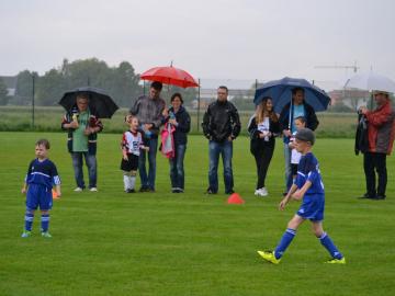 SVG-Ehekirchen 03.06 (77)