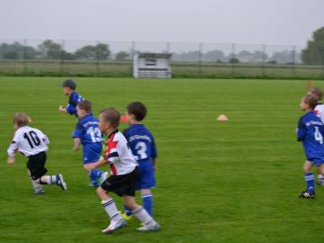 SVG-Ehekirchen 03.06 (78)