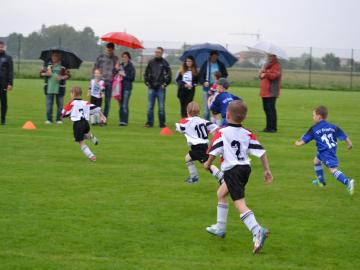 SVG-Ehekirchen 03.06 (79)