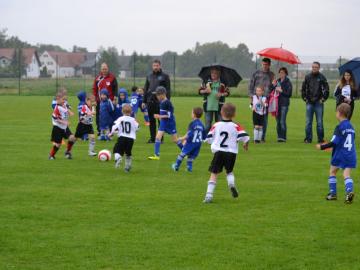 SVG-Ehekirchen 03.06 (81)