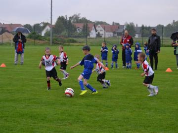 SVG-Ehekirchen 03.06 (83)