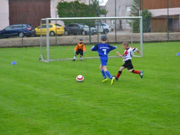 SVG-Ehekirchen 03.06 (85)