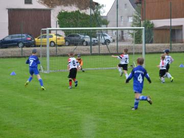 SVG-Ehekirchen 03.06 (86)