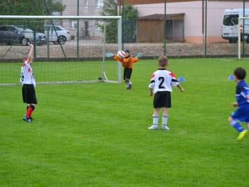 SVG-Ehekirchen 03.06 (88)