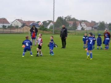 SVG-Ehekirchen 03.06 (89)