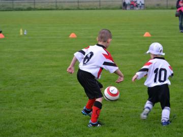 SVG-Ehekirchen 03.06 (9)