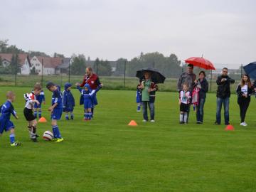 SVG-Ehekirchen 03.06 (91)